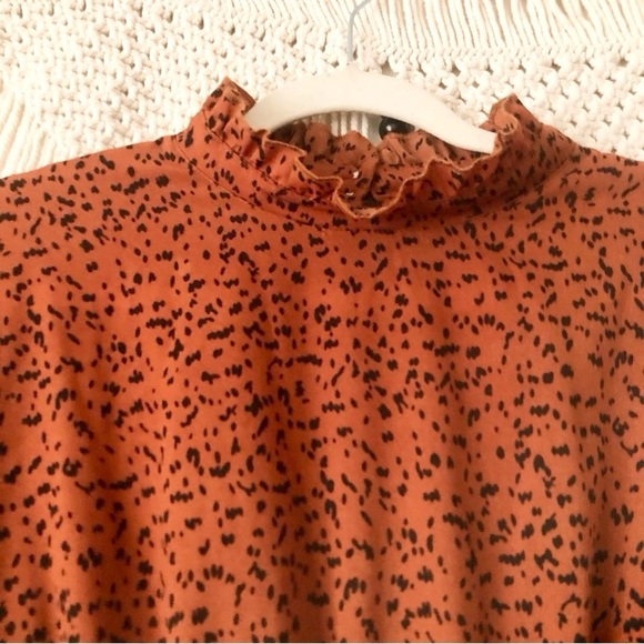 Dress // - Picture 5 of 10